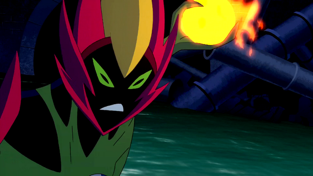 File:VoV2 (304).png