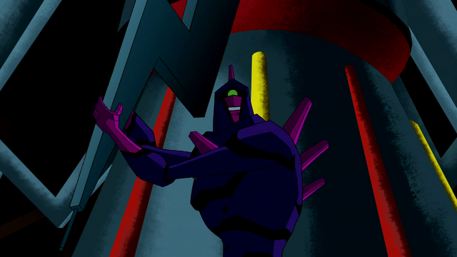 File:VoV2 (77).png