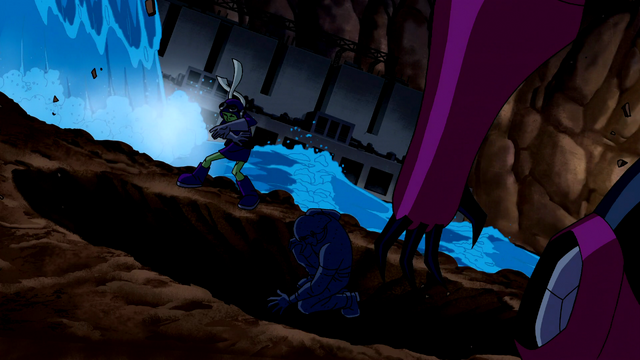 File:XB2 (151).png