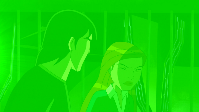 File:XB2 (537).png