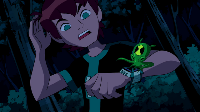 File:AND (178).png