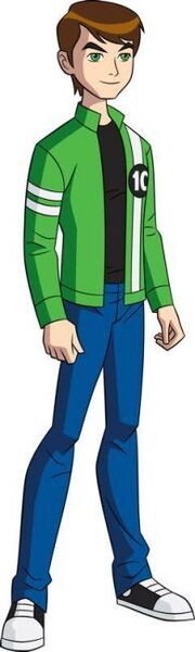 Ben10 .jpg