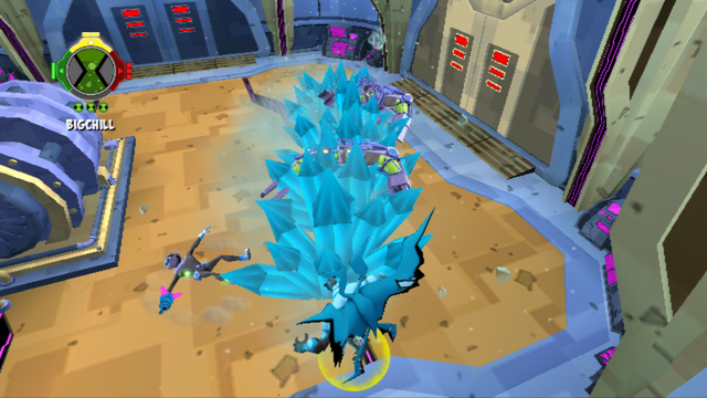 File:Ben 10 Omniverse 2 (game) (152).png