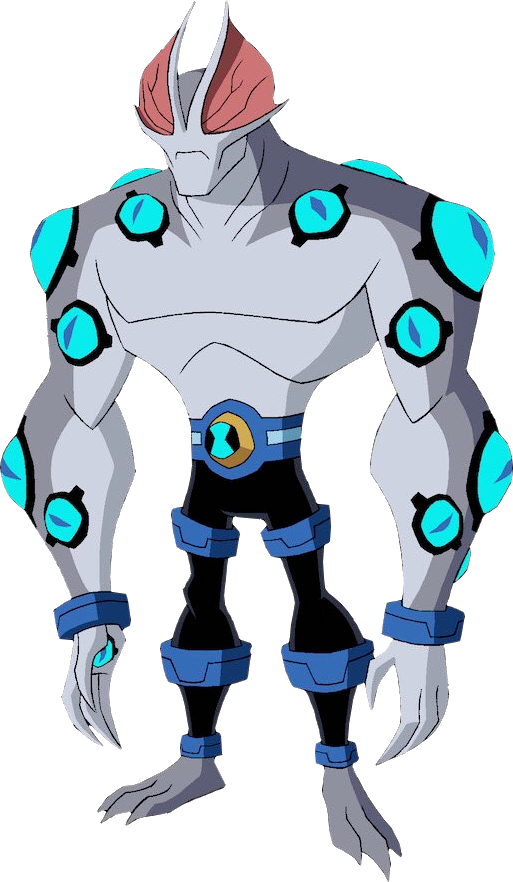 File:Ben 23 Eye Guy.png