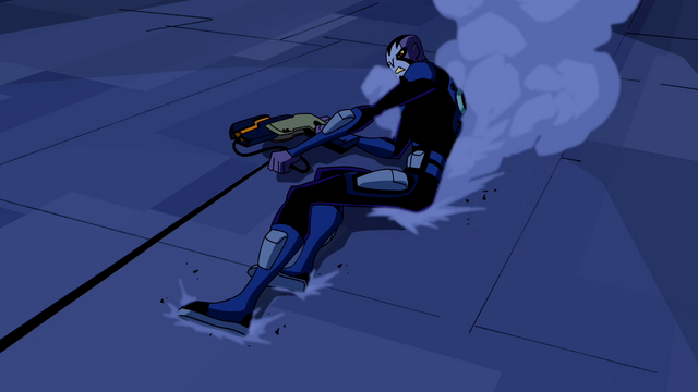 File:CF (123).png