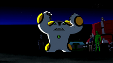 Cnbaf.png