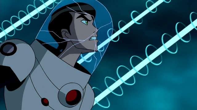 File:Deep (256).png