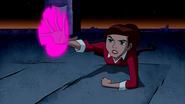 File:EotB (354).png