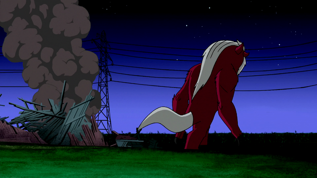 File:FG (445).png