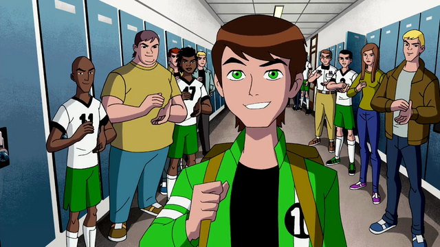 File:Fame (543).png