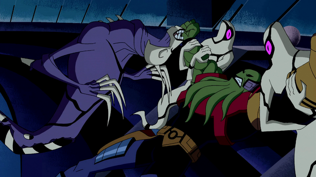 File:GhT (637).png