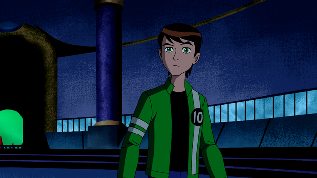File:GhT (674).png