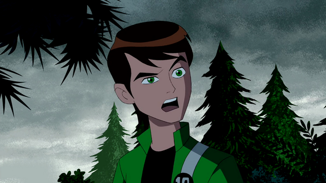 File:HEWTL (319).png
