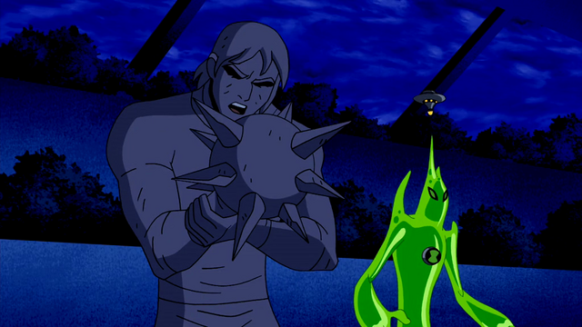 File:HT (482).png