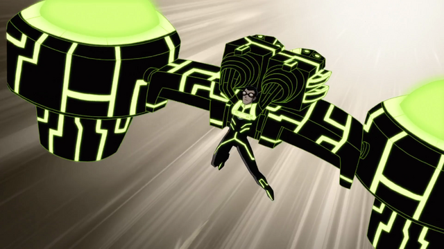 File:HU (1158).png