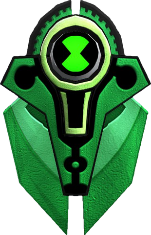 File:Potis Altiare render.png