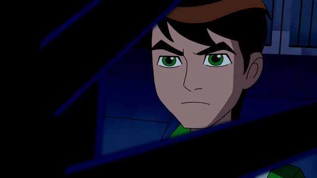 File:RotS (358).png