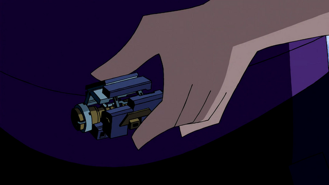 File:Small Cloaking Projector.png