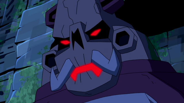 File:SoDS (358).png