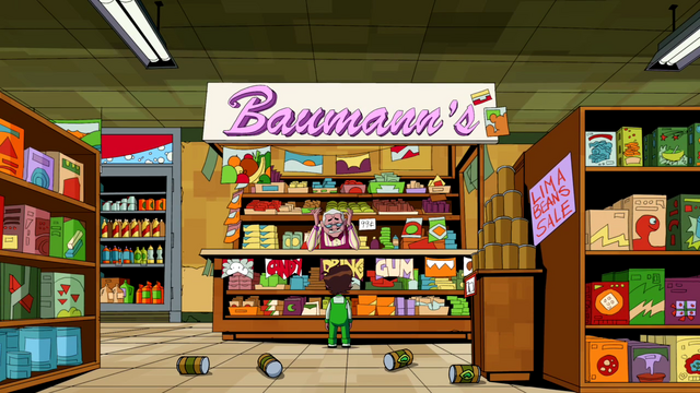 File:TBoMB (2).png