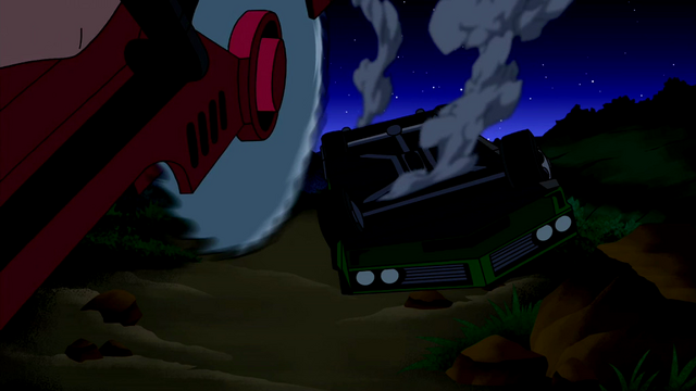 File:THtH (288).png