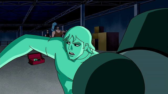 File:THtH (76).png