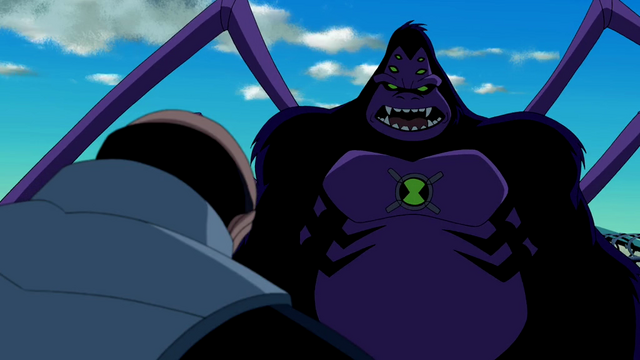 File:TP (495).png