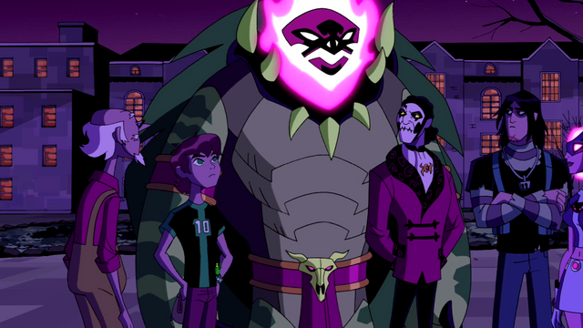 File:TTaC (622).png