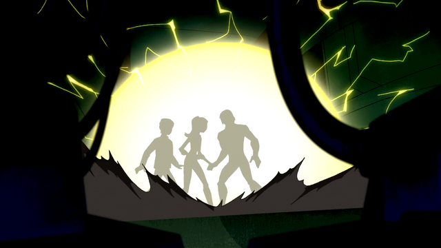 File:Vendetta (487).png