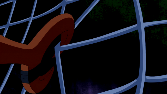 File:VoV2 (209).png