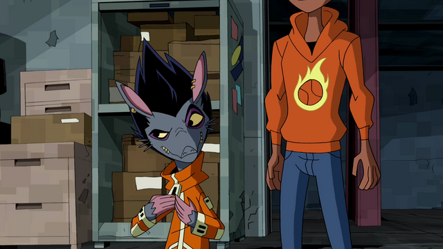 File:WXI1 (213).png