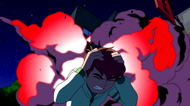 File:AWNone137.png