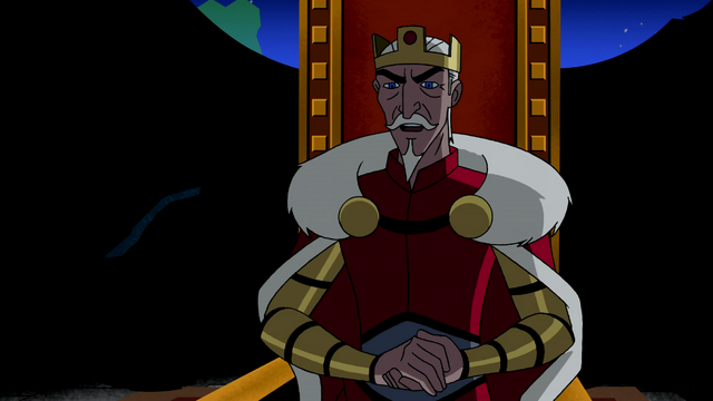 File:BK (542).png