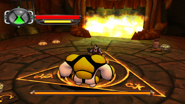 File:Ben vs Hex.png