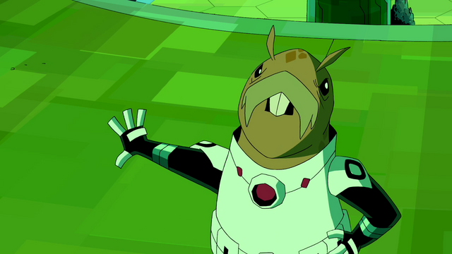 File:C5 (92).png