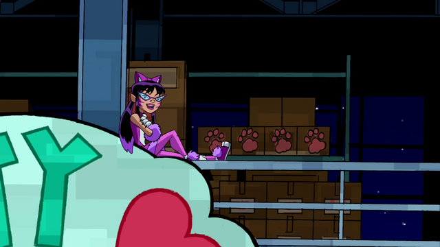 File:CF (306).png