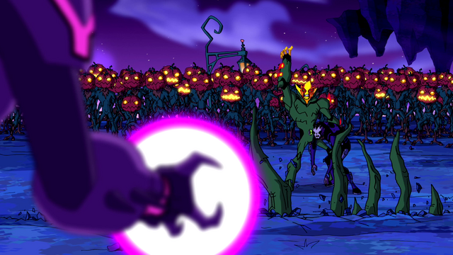 File:CHS (445).png