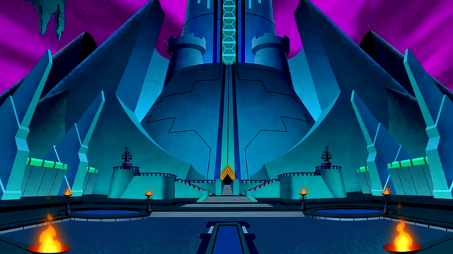 File:CR (280).png