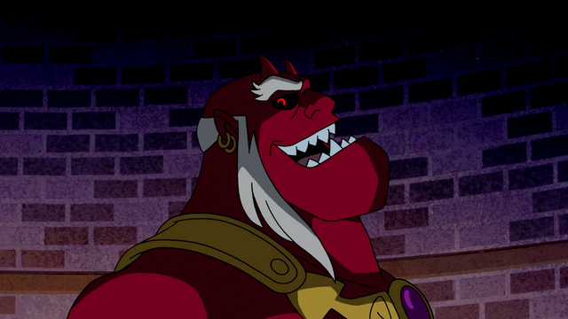 File:CoR (481).png