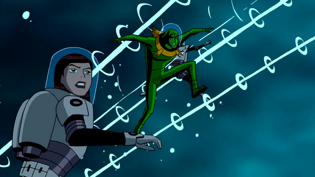 File:Deep (253).png