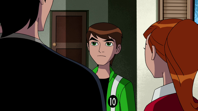 File:DoN (513).png