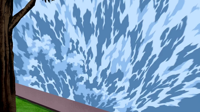 File:Duped (35).png