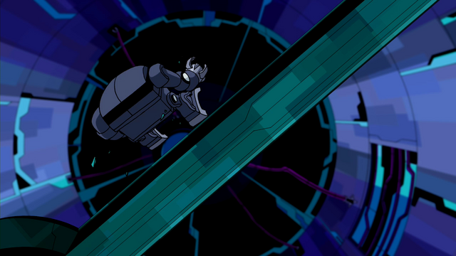 File:EvEnc (414).png