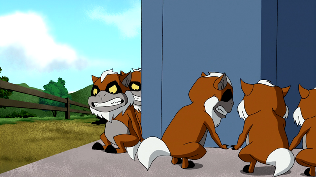 File:FG (201).png