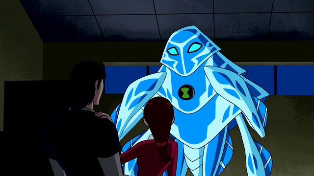 File:Fused (271).png
