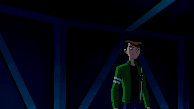 File:GT (325).png