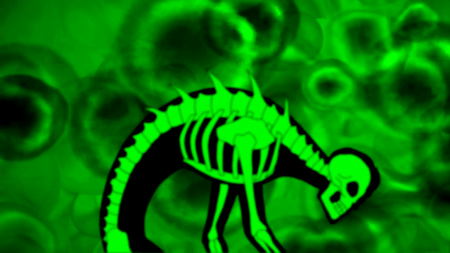 File:GhT (453).png