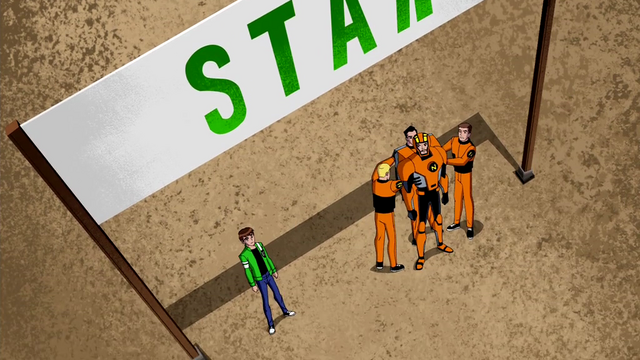 File:HT (300).png