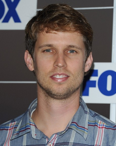 File:Jon heder.png