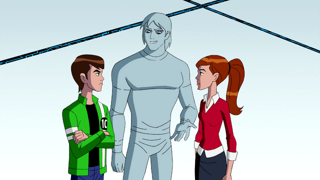 File:PH (100).png